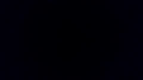 roynmandz online show from 04.18.26