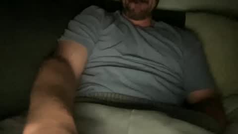 roythegil online show from 10.19.25