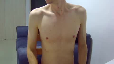 Roy online show from 01.06.25