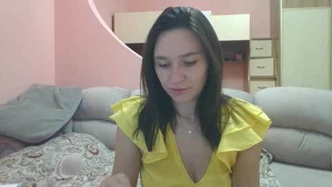 Roza05x online show from 09.23.25