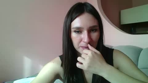 Roza05x online show from 10.13.25