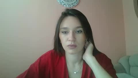 Roza05x online show from 10.30.25