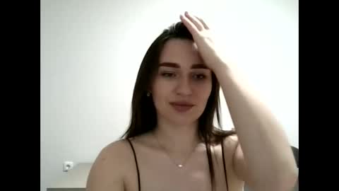 Snapshot of roza05x chatting on 05.12.26 Roza05x online show from 05.12.26