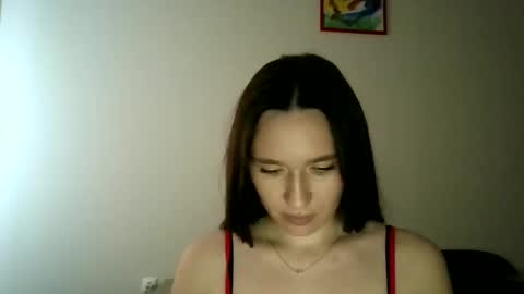 Snapshot of roza05x chatting on 05.28.26 Roza05x online show from 05.28.26