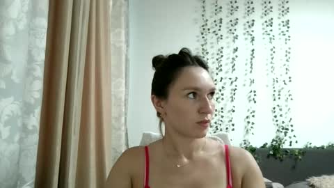 Snapshot of roza05x chatting on 07.01.26 Roza05x online show from 07.01.26