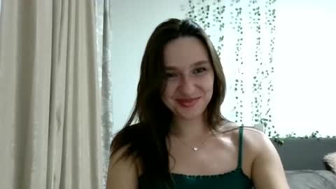Snapshot of roza05x chatting on 07.04.26 Roza05x online show from 07.04.26