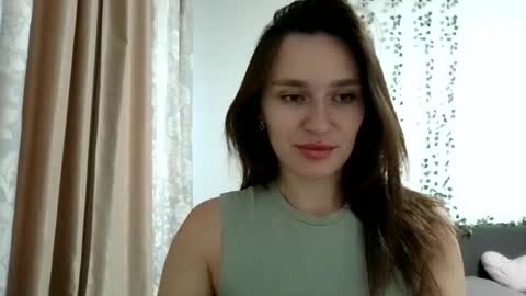 Snapshot of roza05x chatting on 07.06.26 Roza05x online show from 07.06.26
