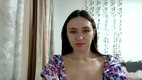 Snapshot of roza05x chatting on 07.07.26 Roza05x online show from 07.07.26