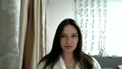 Snapshot of roza05x chatting on 07.12.26 Roza05x online show from 07.12.26