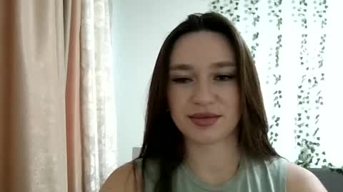 Snapshot of roza05x chatting on 07.19.26 Roza05x online show from 07.19.26
