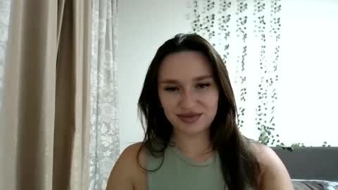 Snapshot of roza05x chatting on 07.19.26 Roza05x online show from 07.19.26