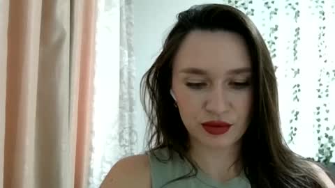 Snapshot of roza05x chatting on 08.02.26 Roza05x online show from 08.02.26