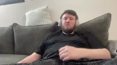 Snapshot of rozayranch chatting on 01.17.25 RozayRanch online show from 01.17.25