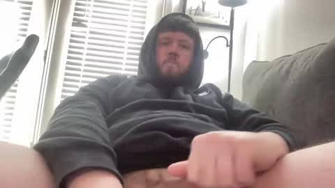 Snapshot of rozayranch chatting on 02.02.25 RozayRanch online show from 02.02.25