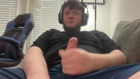 Snapshot of rozayranch chatting on 09.22.25 RozayRanch online show from 09.22.25