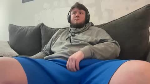 Snapshot of rozayranch chatting on 11.05.25 RozayRanch online show from 11.05.25