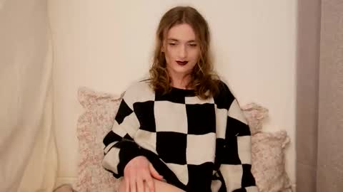 Rose  online show from 03.21.26