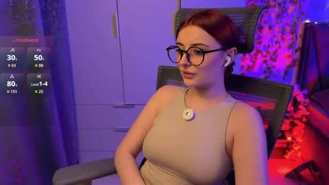 Rose online show from 05.25.26