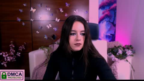 Snapshot of rozmary_ket chatting on 12.05.24 Im Rozmary nice to meet you 3 online show from 12.05.24