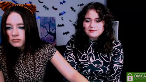 Snapshot of rozmary_ket chatting on 12.17.24 Im Rozmary nice to meet you 3 online show from 12.17.24