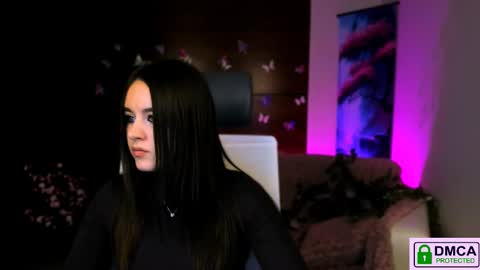 Snapshot of rozmary_ket chatting on 02.12.25 Im Rozmary nice to meet you 3 online show from 02.12.25