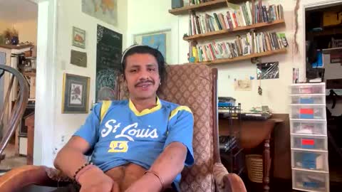 rp131313 online show from 03.17.26