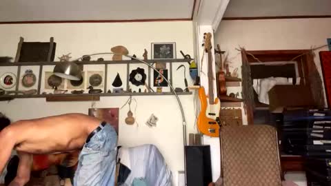 rp131313 online show from 04.25.26