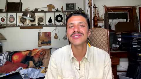 rp131313 online show from 04.26.26