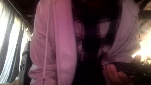 Snapshot of rp30 chatting on 12.21.24 Richhancocc online show from 12.21.24