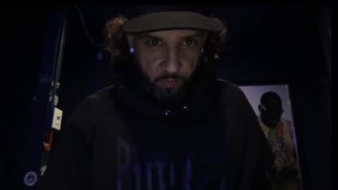 Snapshot of rp30 chatting on 12.30.24 Richhancocc online show from 12.30.24