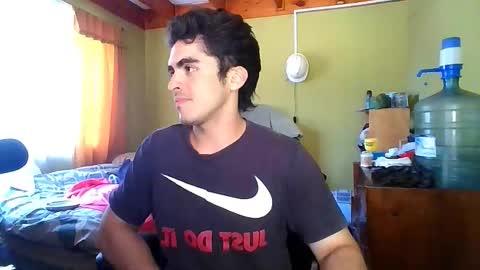 rpaulo25 online show from 01.08.26