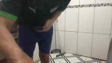 Snapshot of rpgdog1 chatting on 11.17.25 rpgdog1 online show from 11.17.25