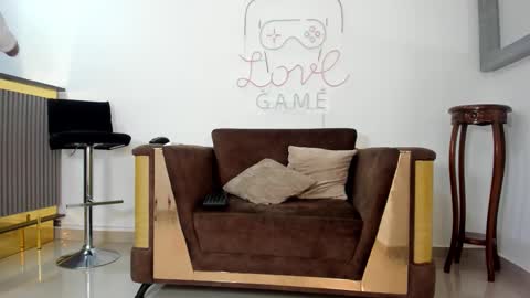 POOL online show from 02.13.26