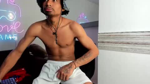 POOL online show from 02.16.26