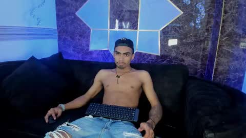 POOL online show from 02.17.26