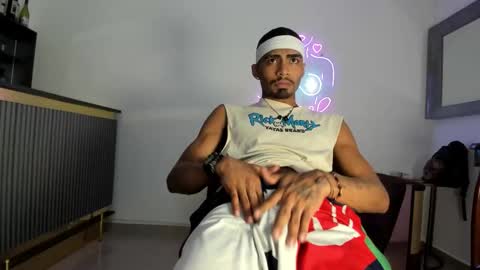 POOL online show from 03.01.26