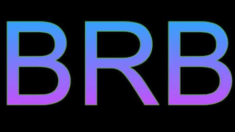 POOL online show from 04.11.26