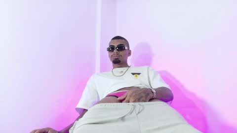 POOL online show from 05.14.26