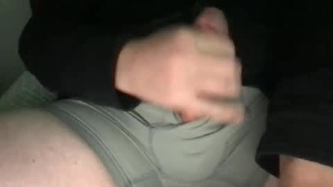 Snapshot of rr12345678999 chatting on 03.03.26 TommyTom online show from 03.03.26