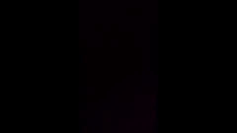 Snapshot of rraineonme chatting on 02.25.26 rraineonme online show from 02.25.26