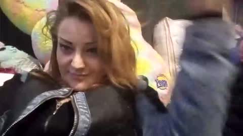 rraineonme online show from 03.28.26