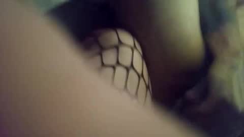 rraineonme online show from 04.06.26