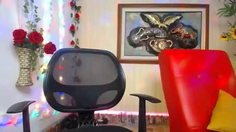 rrmodelsstars online show from 03.11.25