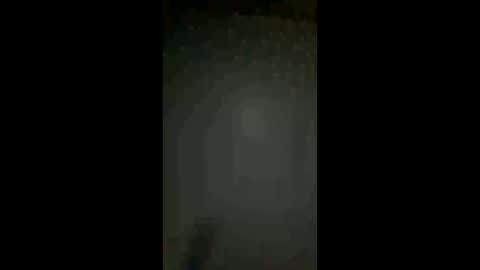 Snapshot of rrod2147 chatting on 01.13.26 rrod2147 online show from 01.13.26