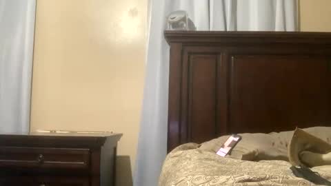 Snapshot of rrod2147 chatting on 02.20.26 rrod2147 online show from 02.20.26