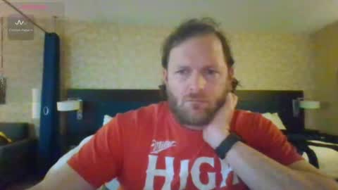 Snapshot of rrunner7200 chatting on 01.31.25 rrunner7200 online show from 01.31.25