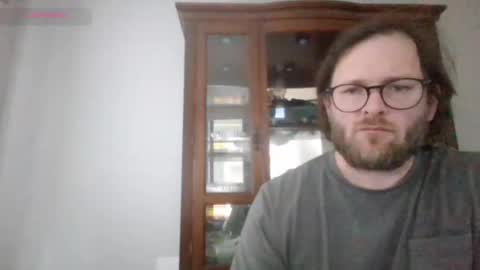 Snapshot of rrunner7200 chatting on 02.03.25 rrunner7200 online show from 02.03.25