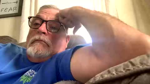 Snapshot of rs006 chatting on 10.06.25 rs006 online show from 10.06.25