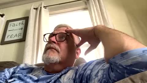 Snapshot of rs006 chatting on 10.09.25 rs006 online show from 10.09.25