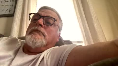 rs006 online show from 11.19.25